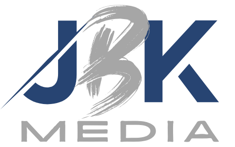 JK Creative Lab