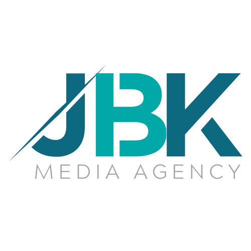 jbk media
